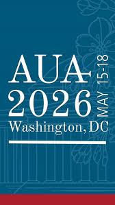 TheFocalTC's tweet photo. looking forward to an action-packed #AUA2026 @FocalSociety https://t.co/GRzRHO8x3X
