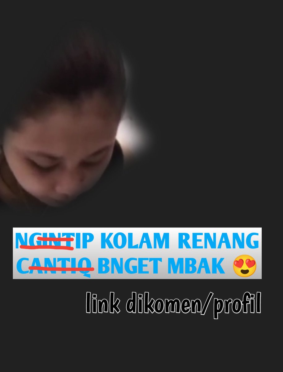 Kon Diek tweet media