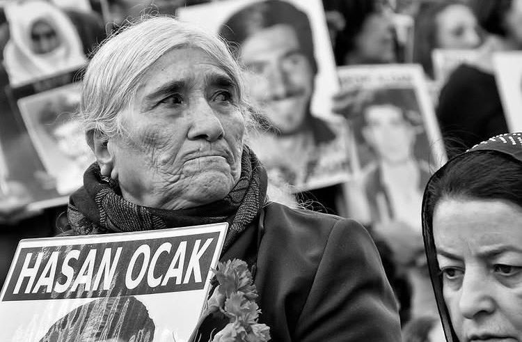ADR MEDYA (Yeni hesap) tweet media
