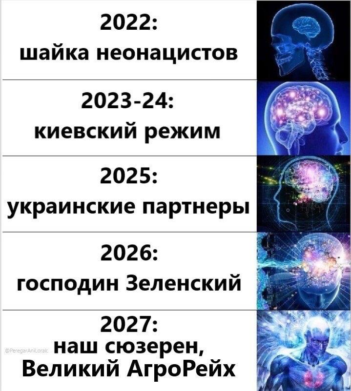 Nikolay Ostrovsky tweet media