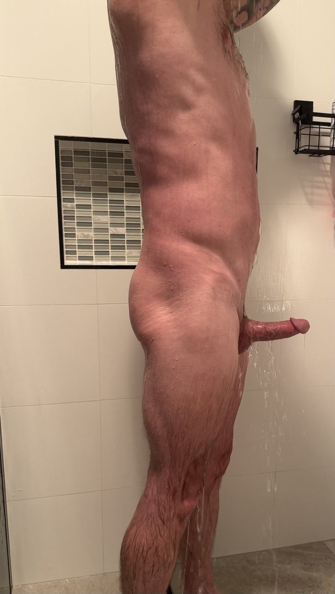 ViennaandVolt's tweet photo. Canβt leave the hubby out π #aussiecouple #hothusband #bwc #sex #cutcock #nsfw #married #aussie https://t.co/WlgwsKcKOO