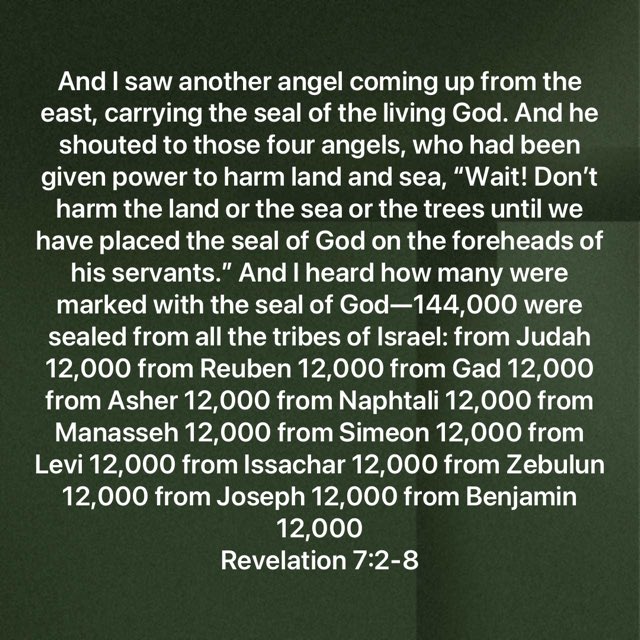 🇮🇹David🇮🇹🤌🇺🇸🤙👑Jesus is Lord❤️🔥 tweet media