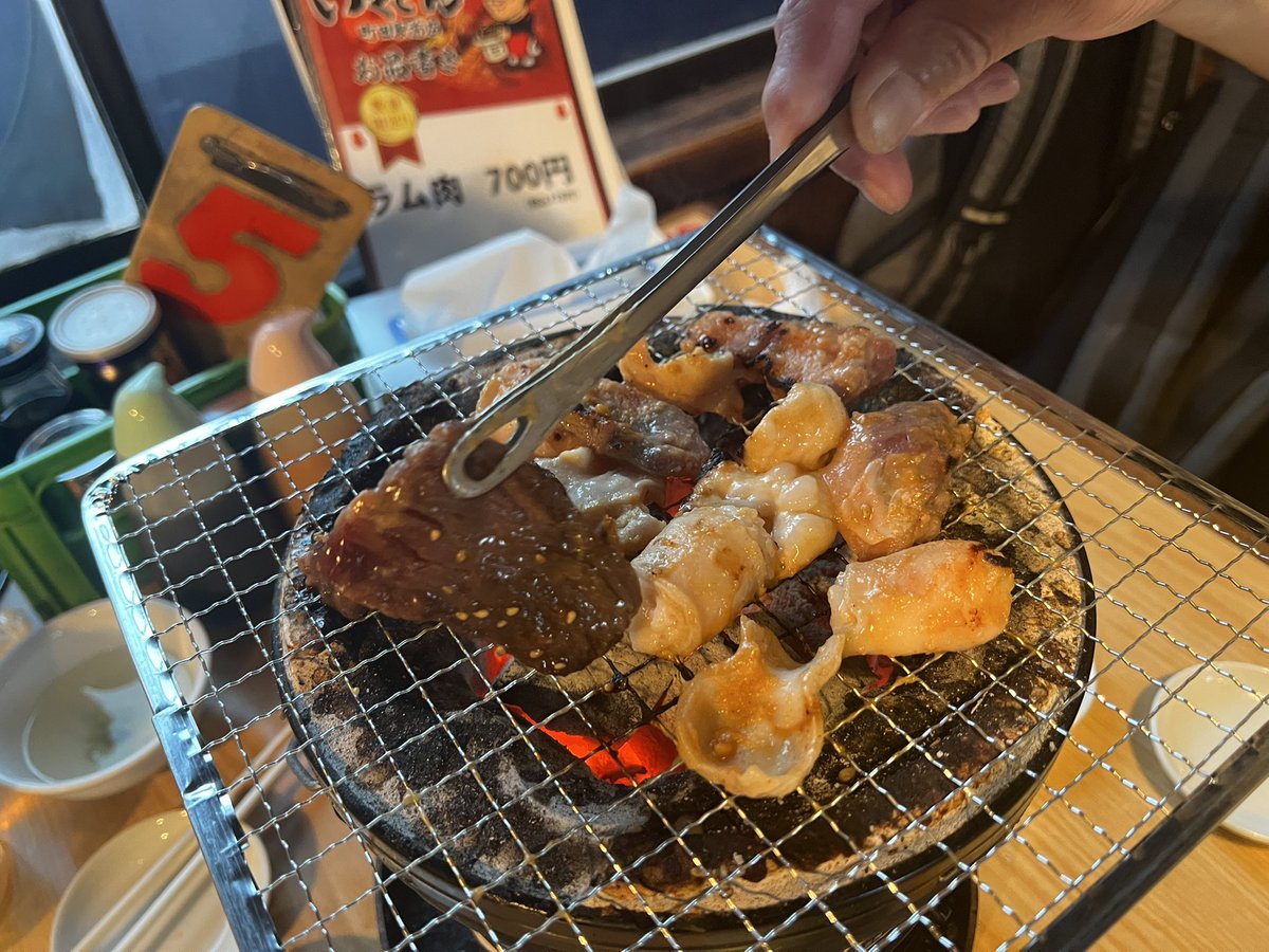 わた/wata tweet media