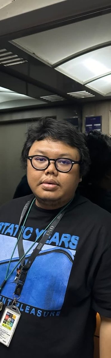 rickyyy tweet media