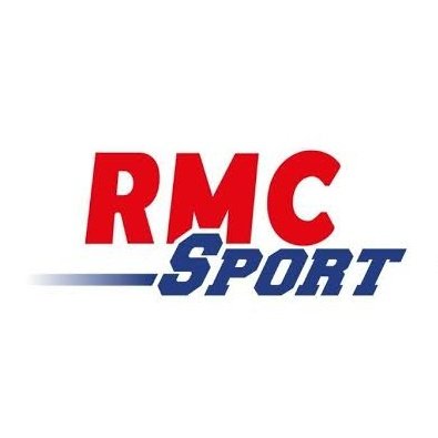 Actu Foot Maroc tweet media