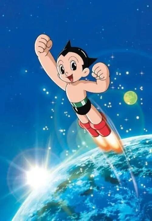 asiles_s's tweet photo. 子供の頃の記憶です。😄 https://t.co/5rZcaRHR07