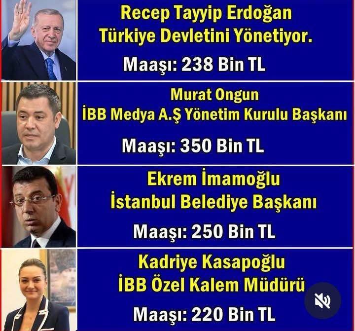 🇹🇷🇹🇷 Zaza dayı 🇹🇷🇹🇷 tweet media