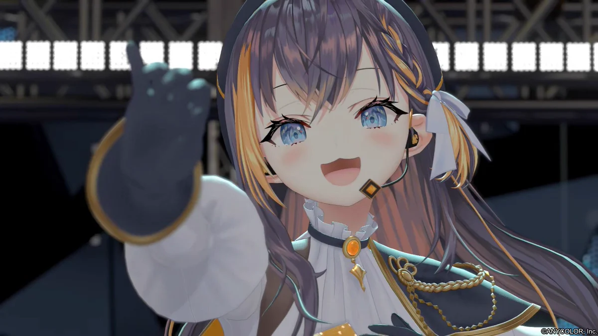 【さんごページ】 HIbWGIvbMAAJiAT?format=webp&