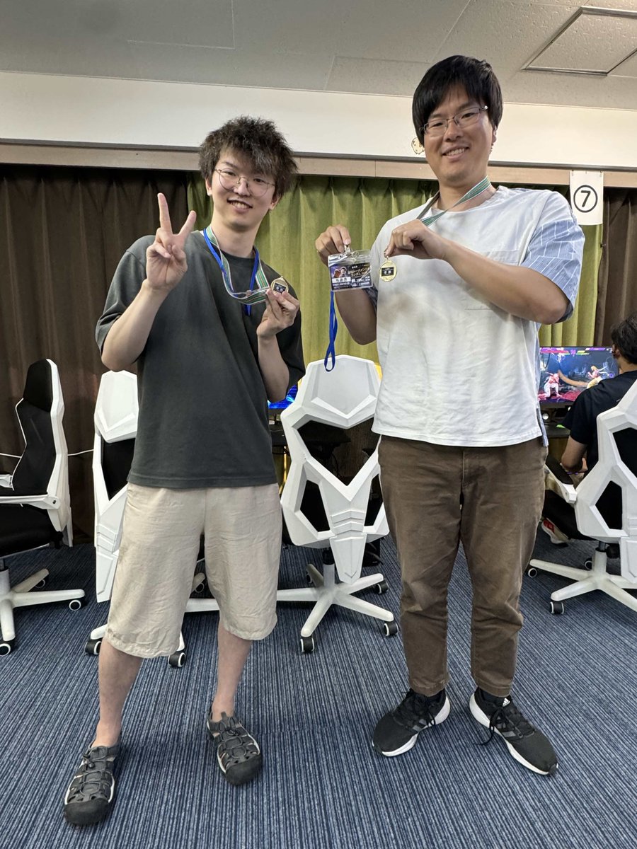 eスタジアムコミュニティハウス福岡【公式】 tweet media