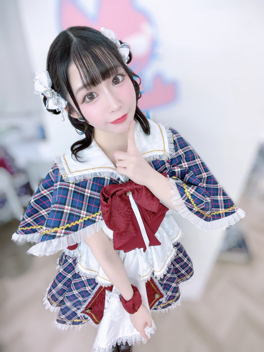レア NEWS アイドル 非売品 告知 特典 ポスター 35点 まとめ すたーとライブ情報 4/29(水祝) 選抜A 「IDOL☆SPark in 栄メディア