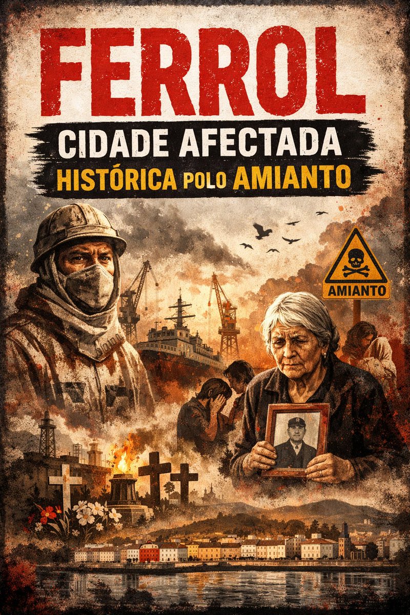 Carlos Piñeiro Diaz tweet media