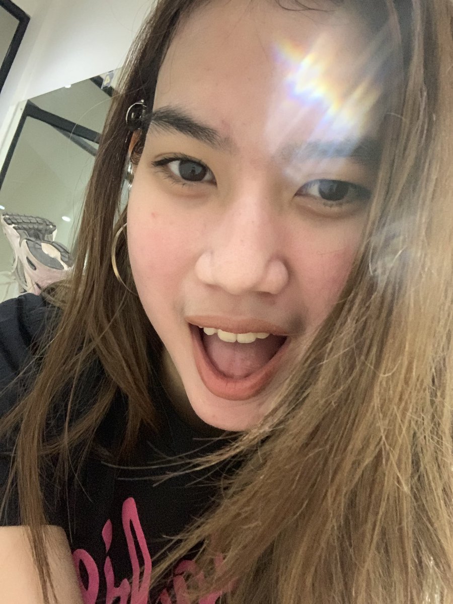 Lemon_Ratu's tweet photo. Gak sabarr nungguinn tanggal 7 juni🥹🥹🎧 https://t.co/rgnlDYFw6v