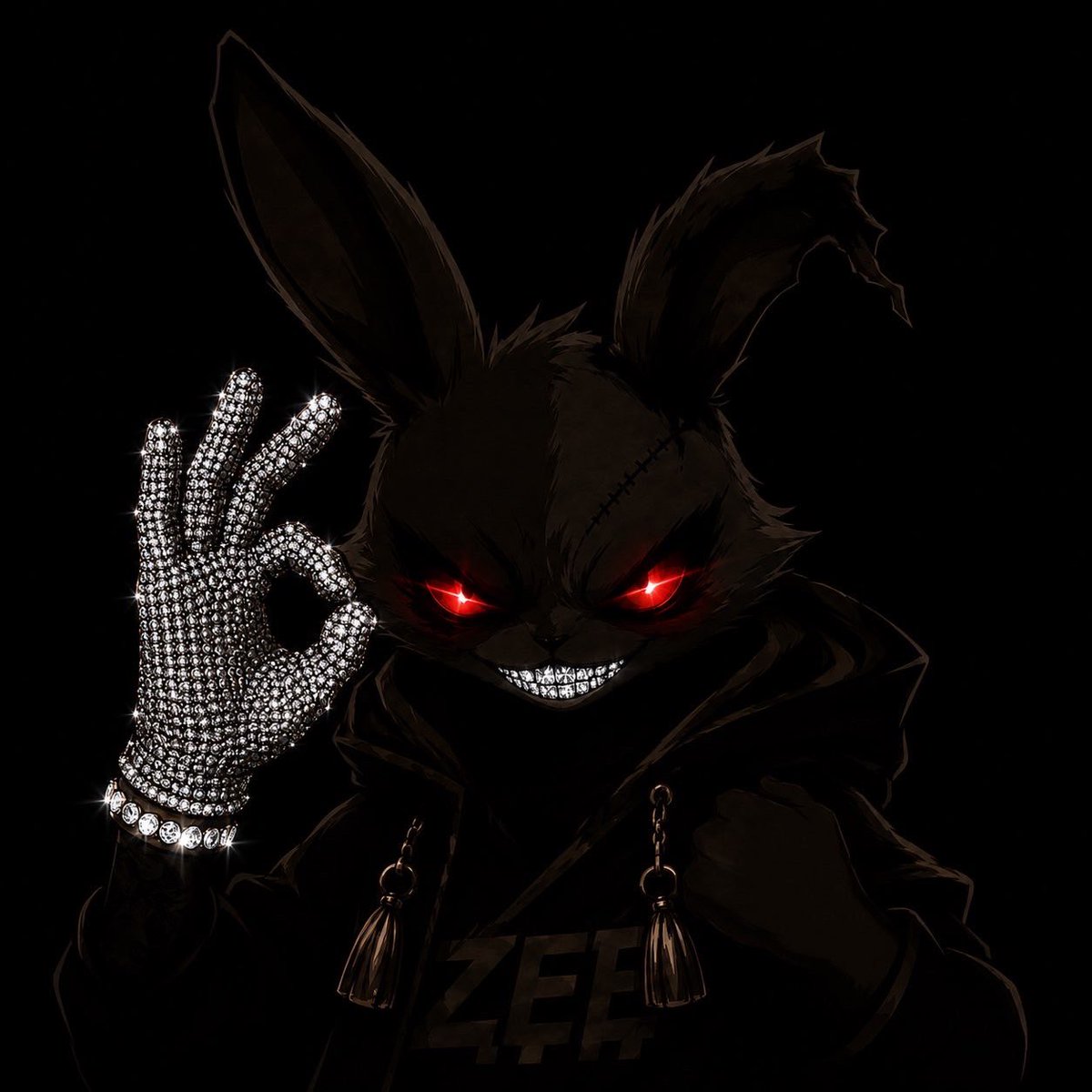 zemoon tweet media