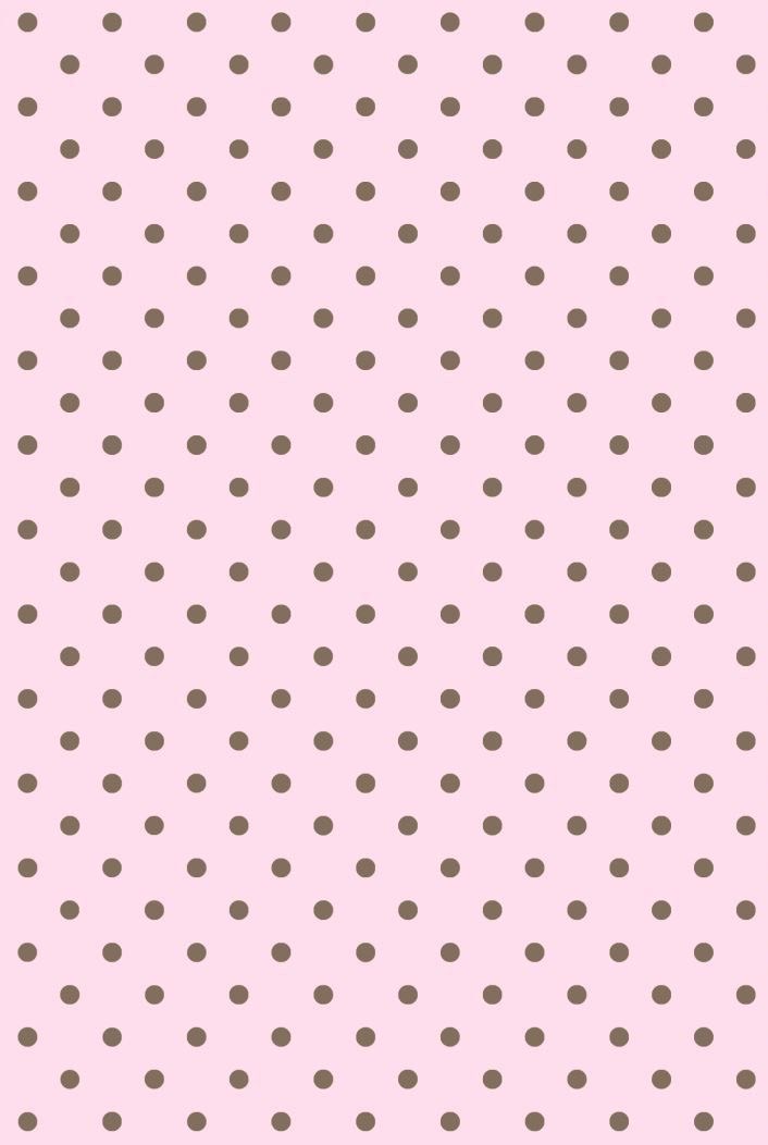 ⌗ anushka .ᐟ tweet media