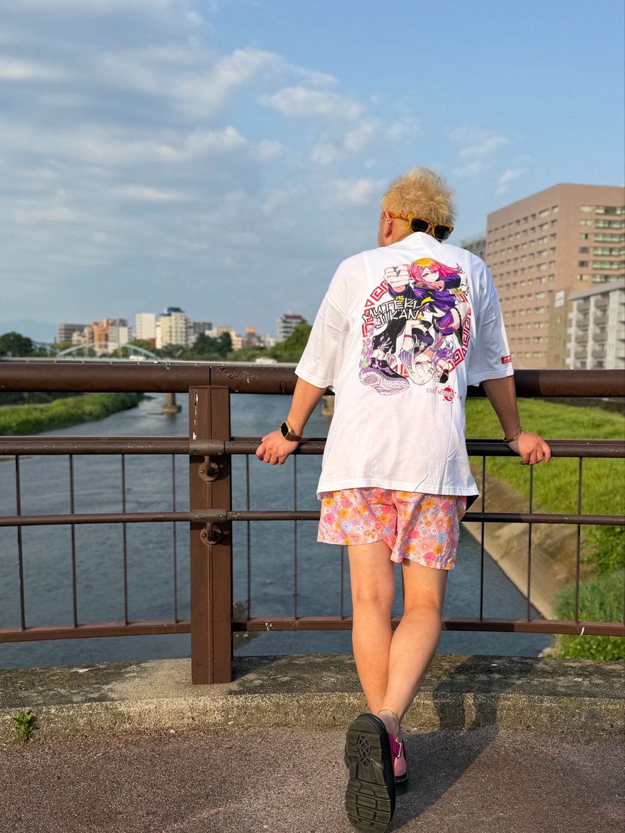 つのっち様 つのっち (@tsuno3104) / Posts / X