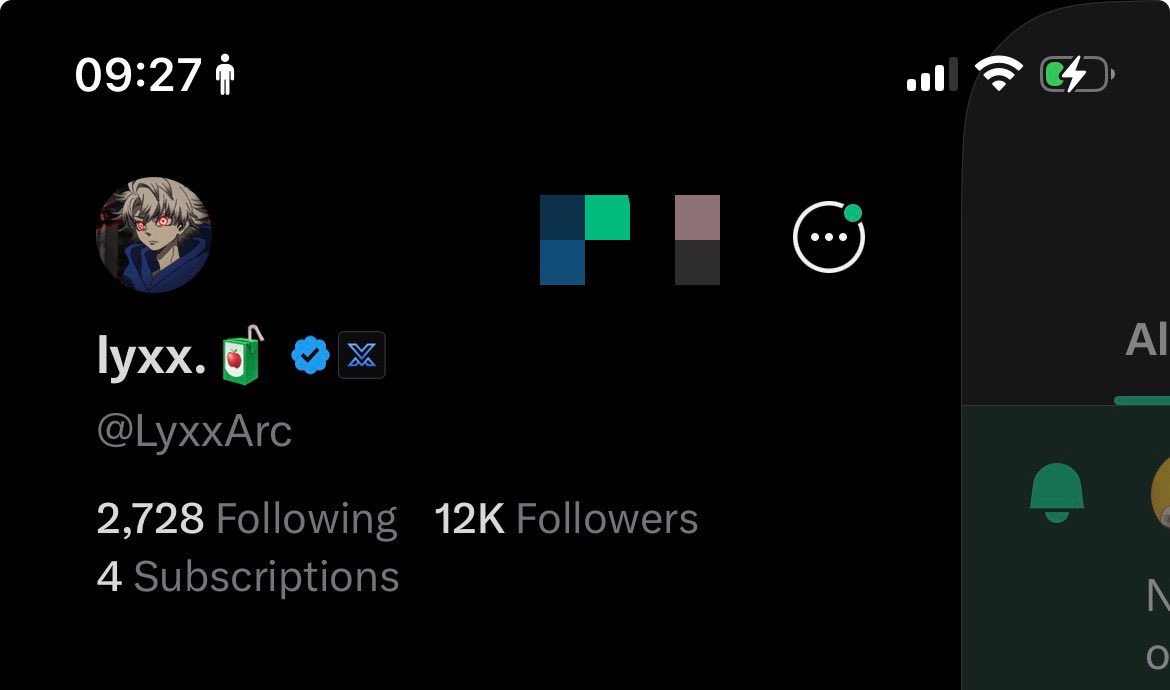 lyxx.🧃 tweet media