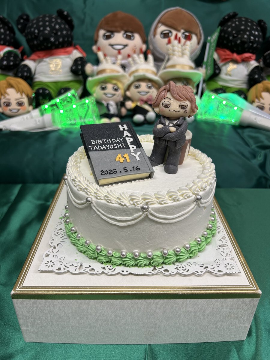 くんしです(´◡` )♩ よっしぃ～ (@t_miccyon) / Posts / X