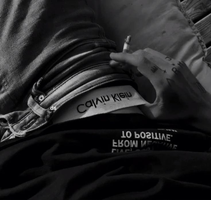 jeongguk tweet media