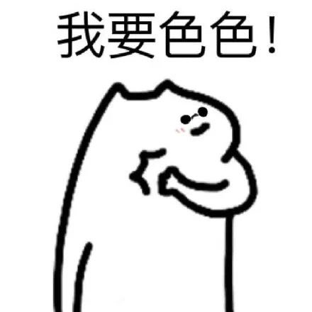 恐龙先生呀 tweet media