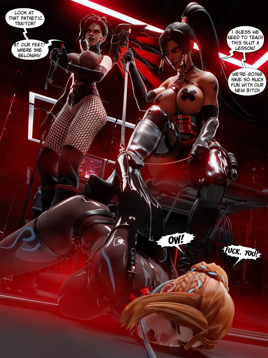 CableNSFW COMMISSIONS OPEN! tweet media