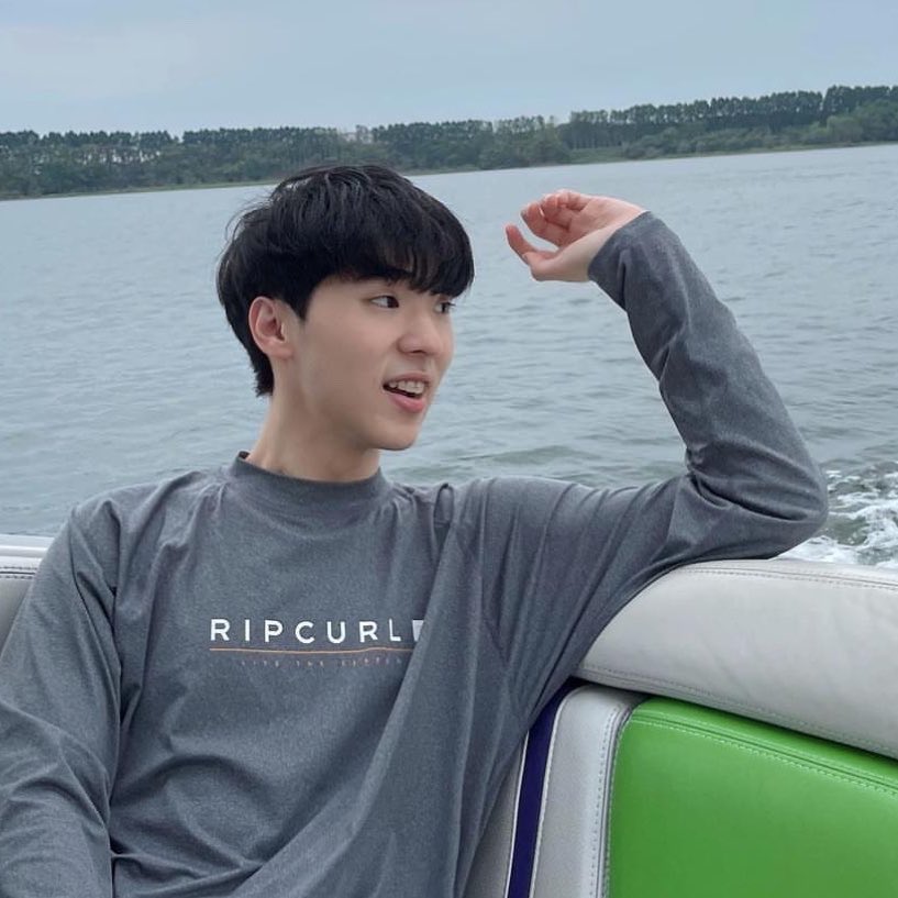 𝗕𝘂𝘁𝘁𝗲𝗿𝗿𝗼𝗲𝘀́ มัมหมีพี่เงินน้องโอ๊ต⭐️ tweet media
