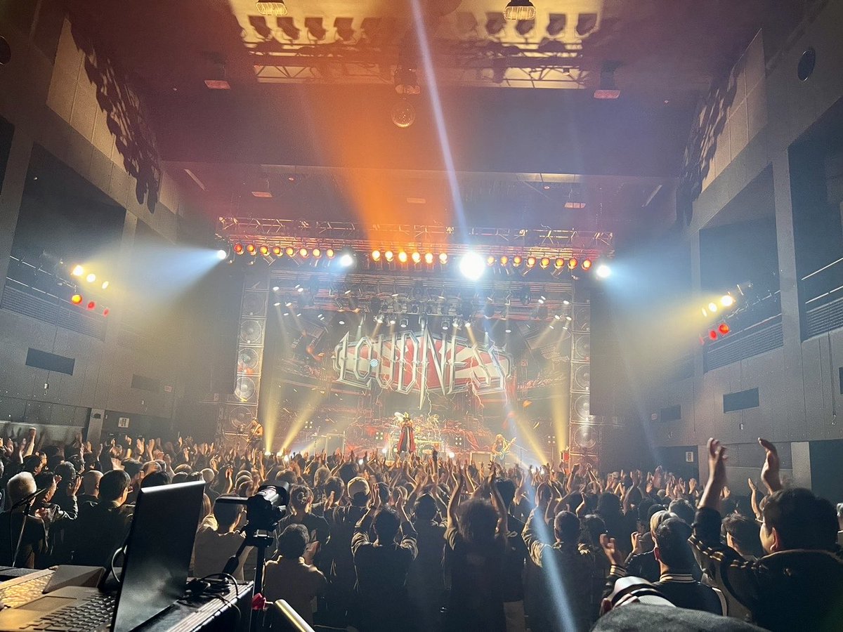 Akira Takasaki tweet media