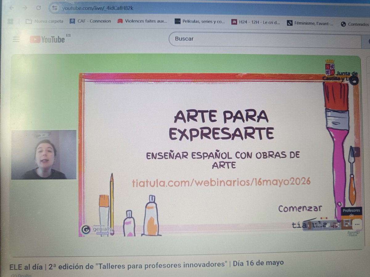 Sofía Villa tweet media