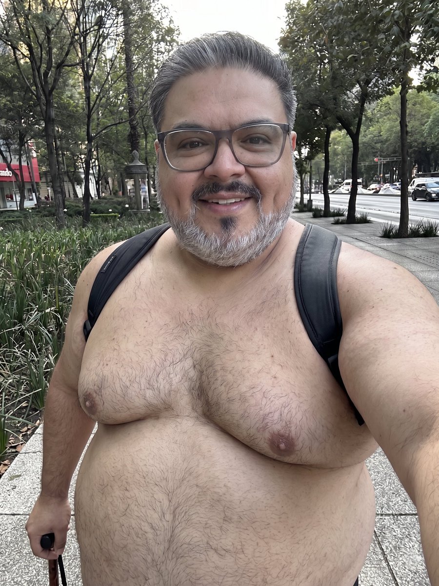 Grog Chub tweet media