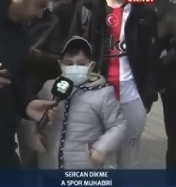 Özgür 'root' Alagül tweet media