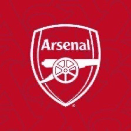 AFCtrey tweet media
