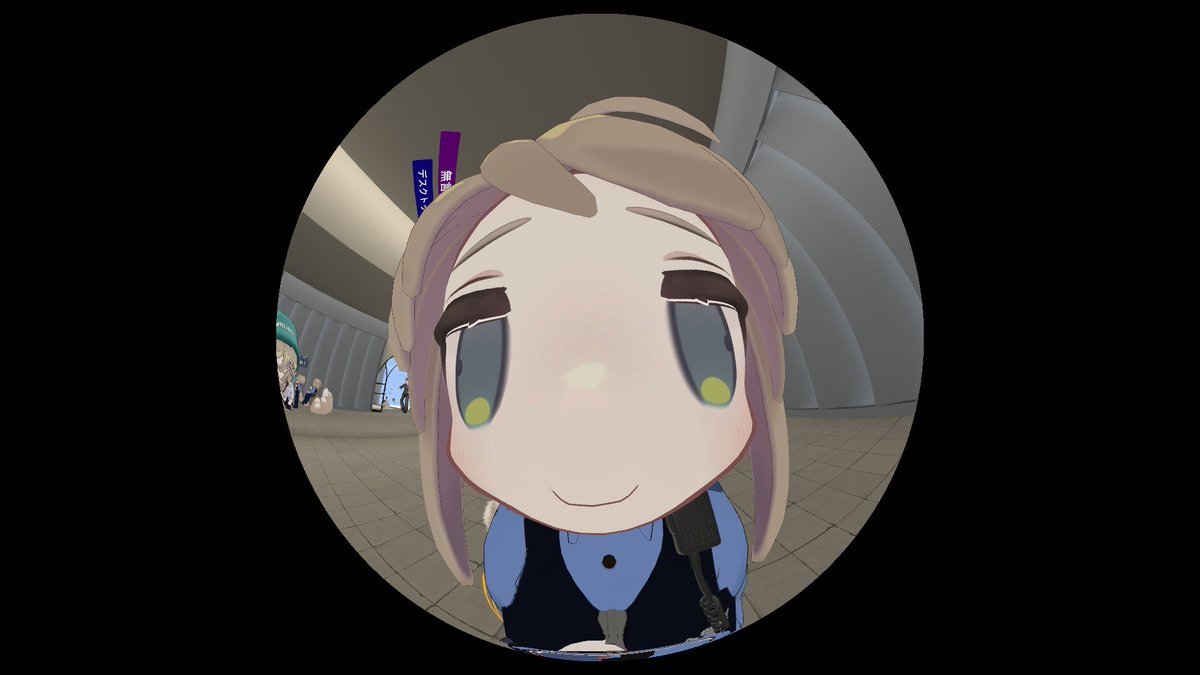 べんとう tweet media