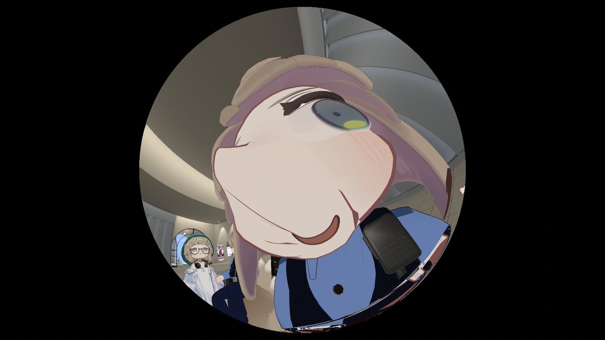 べんとう tweet media