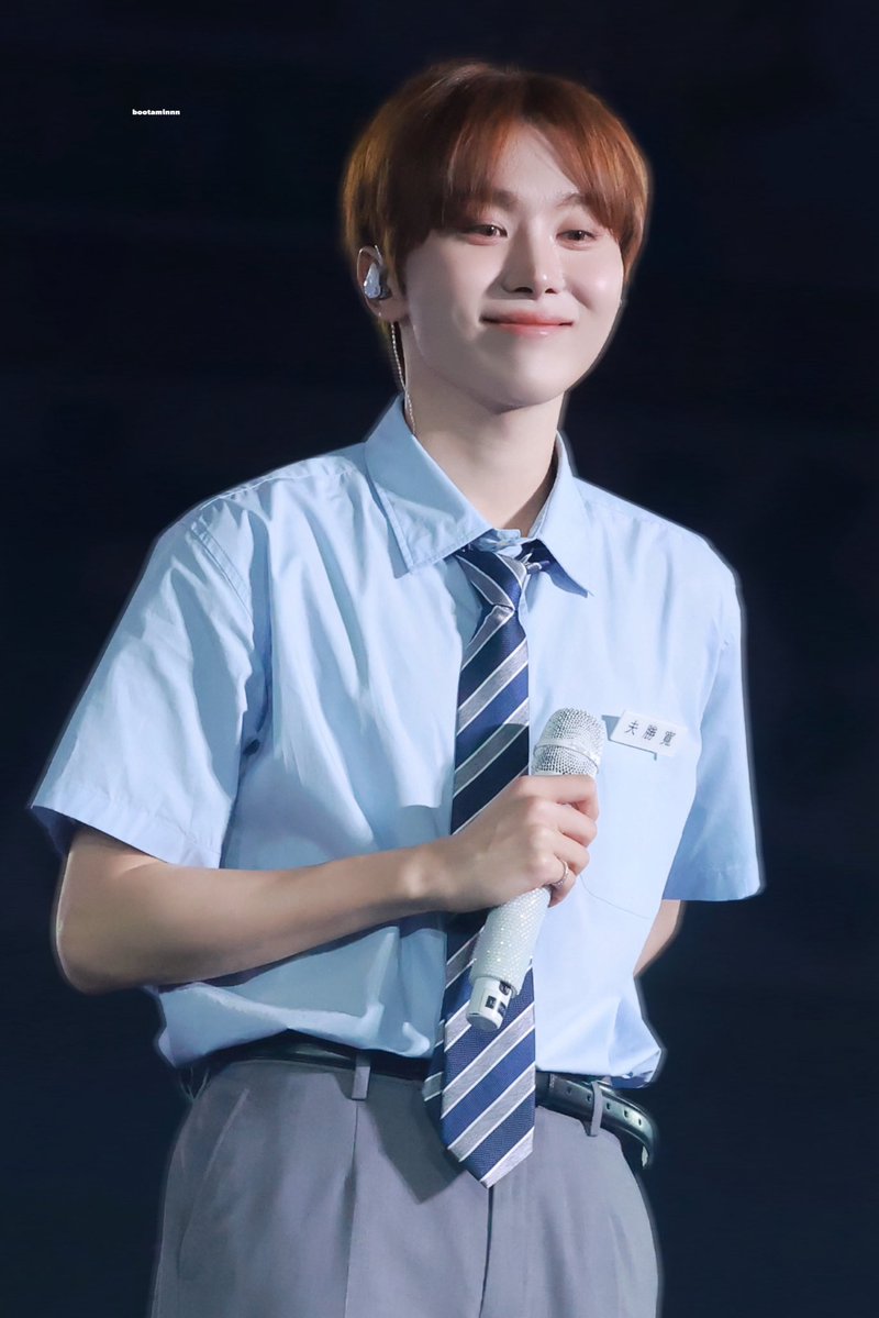 뿌타민♡ tweet media
