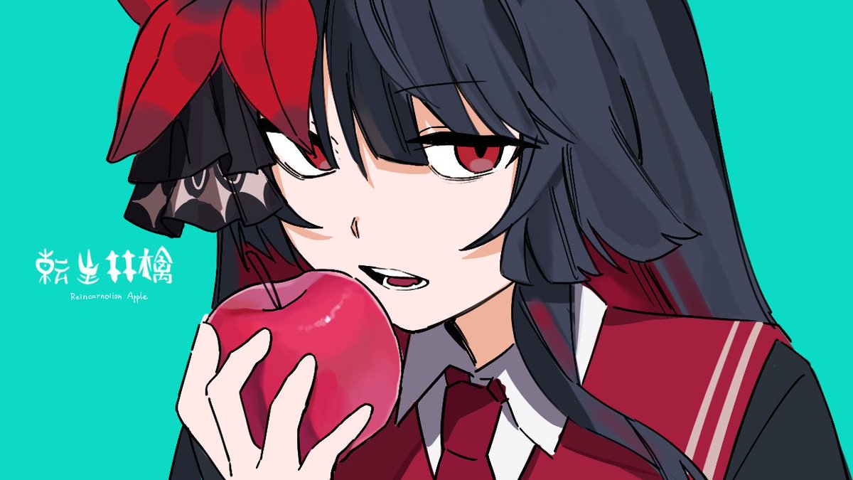 やめてね tweet media