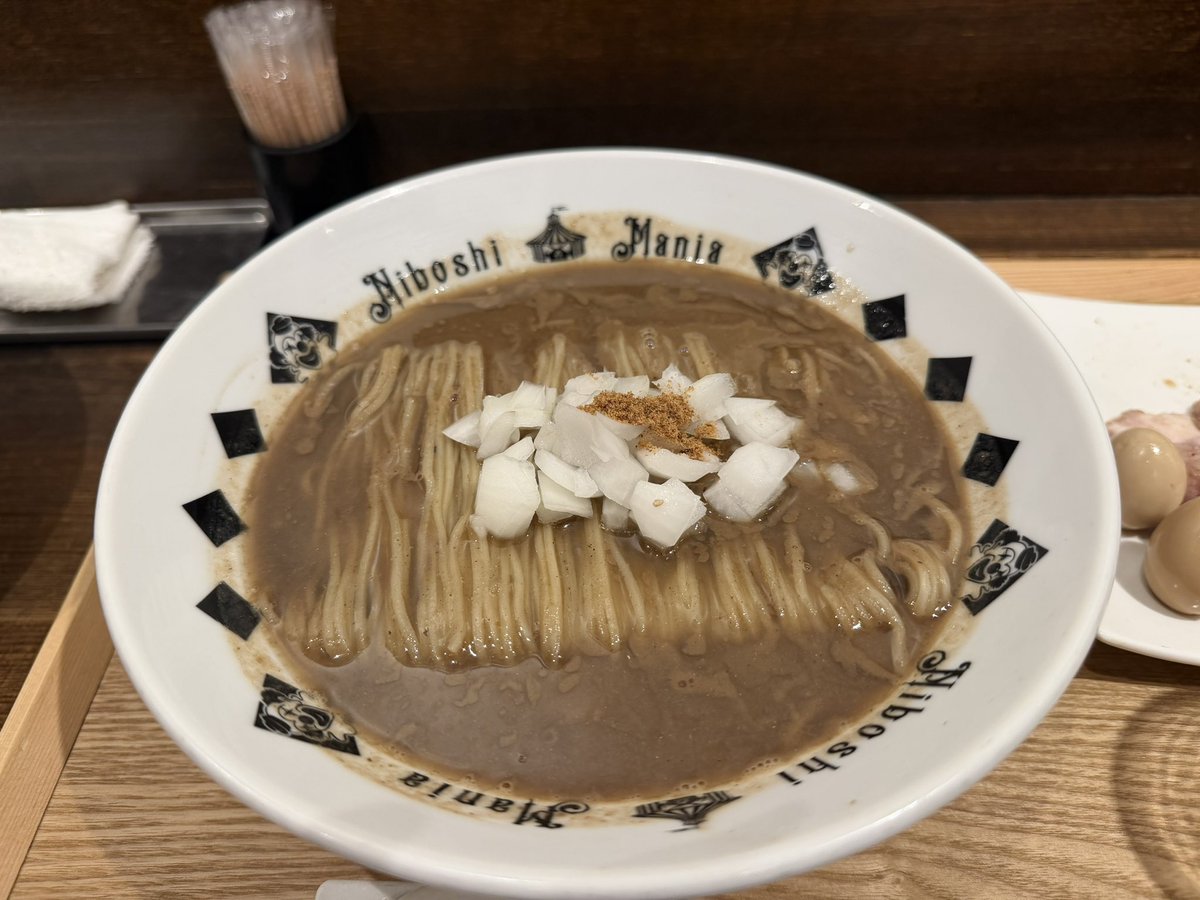 かりんと tweet media