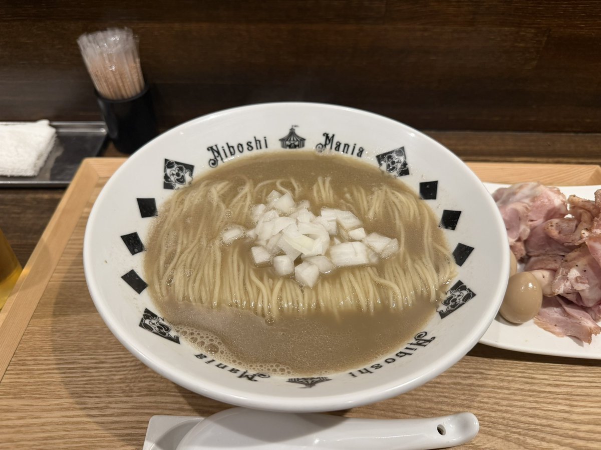 かりんと tweet media
