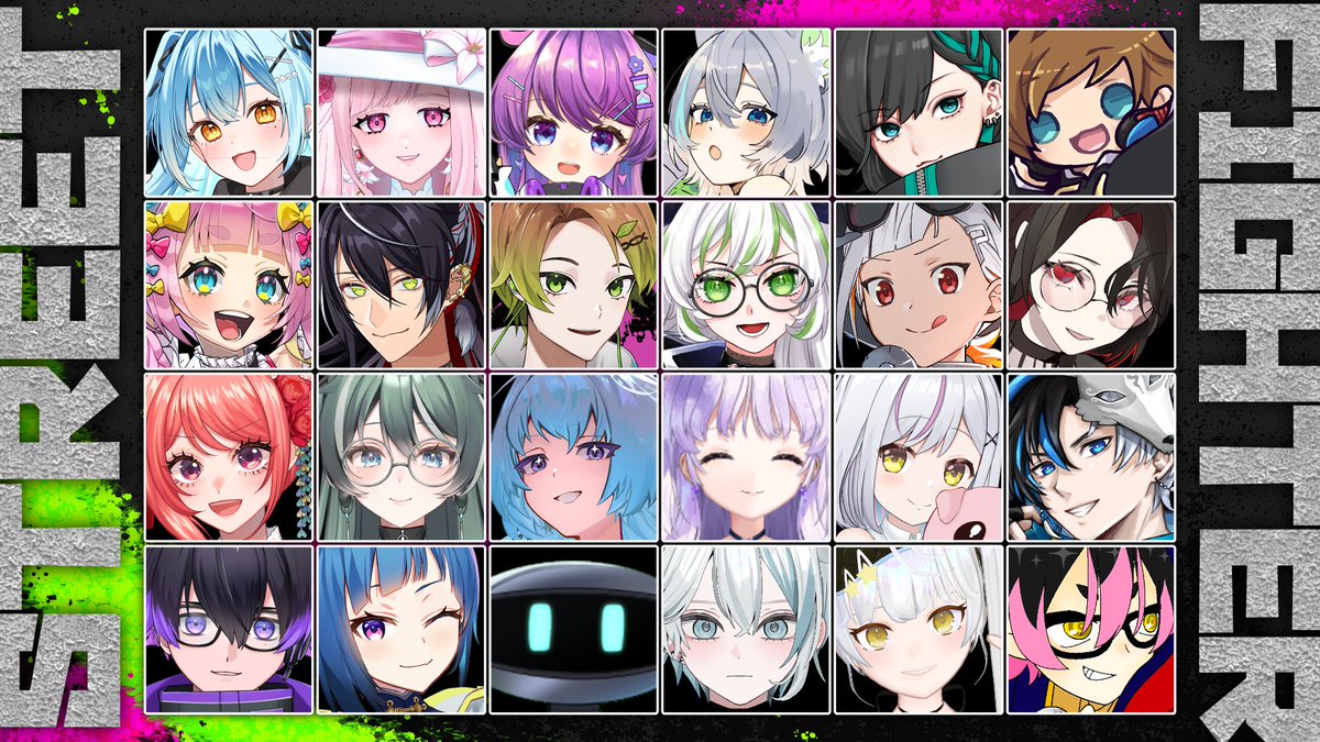 魔竜メロン(まりゅめろ) tweet media