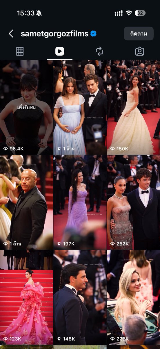 smile ◡̈ tweet media