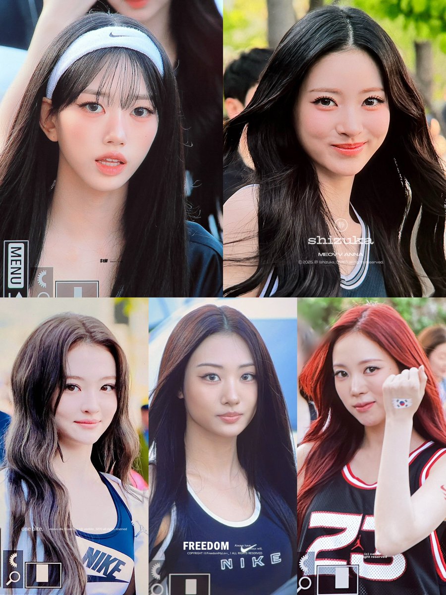 레이트드 tweet media