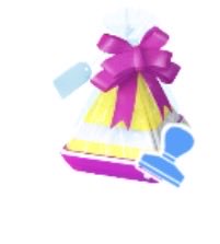 ラムズヘッド少佐 tweet media
