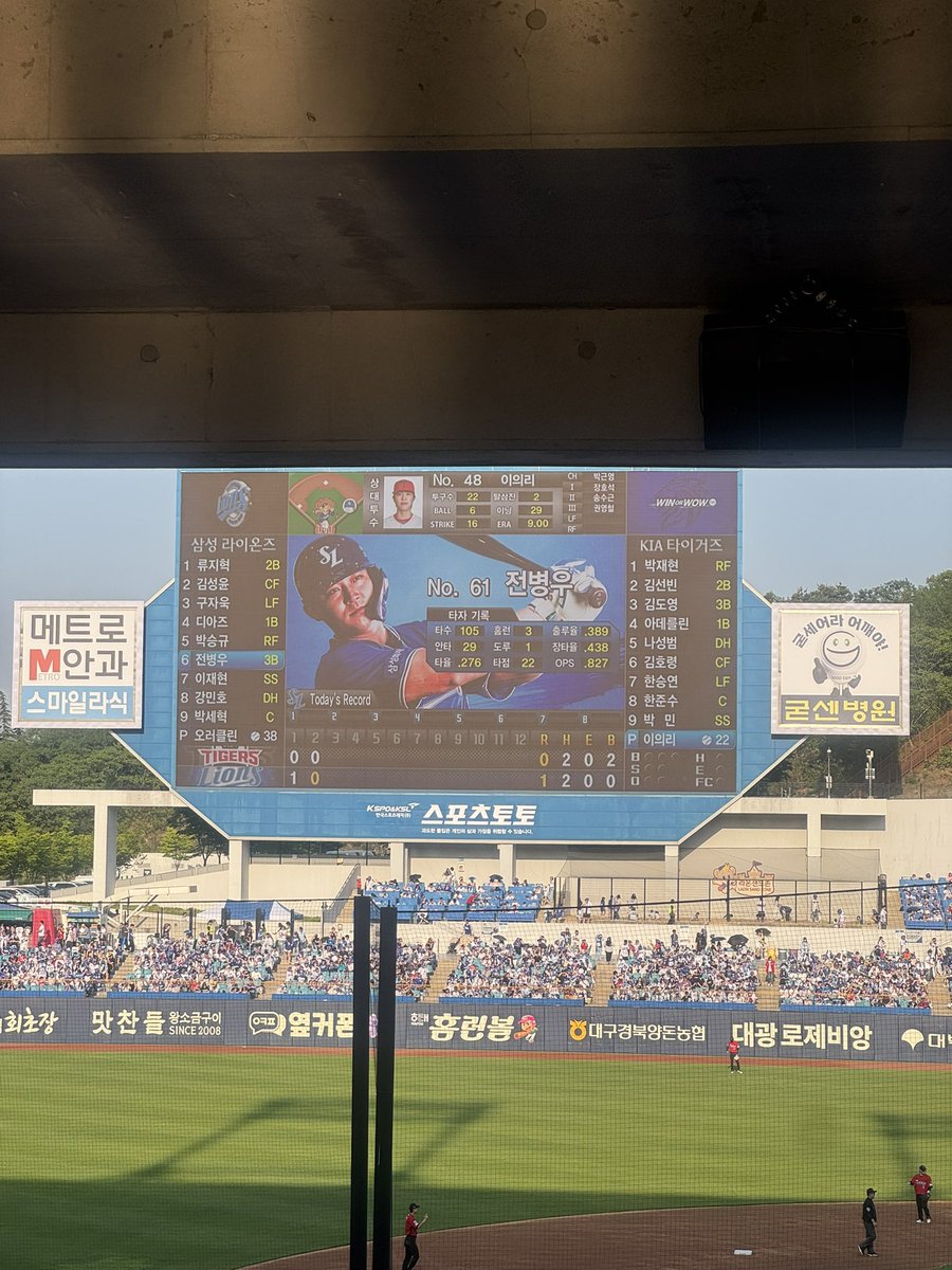 도트:1) tweet media