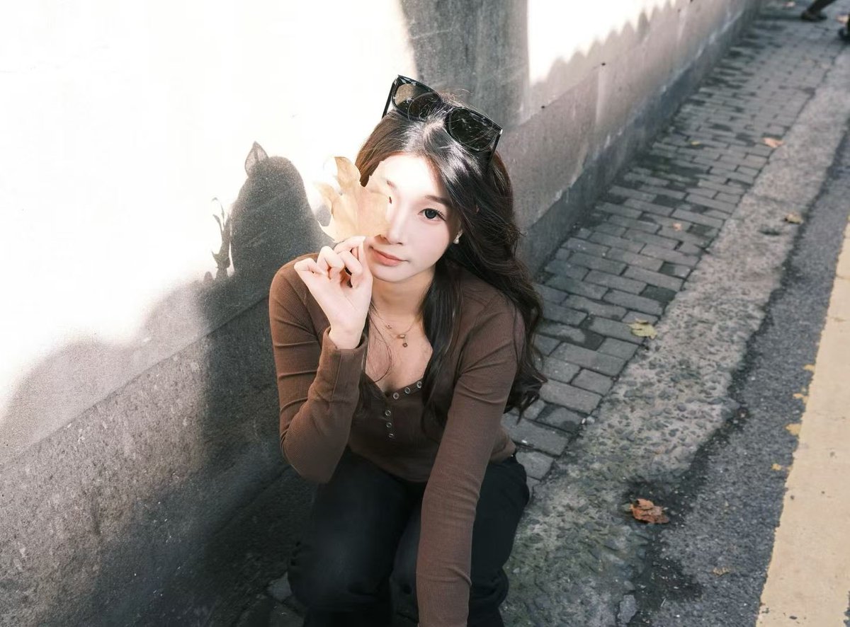 对毛衣过敏 tweet media