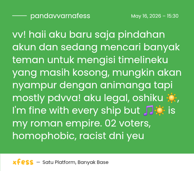 PANDAVVARNAFESS🌪️🔍🎵☀️🥃 tweet media