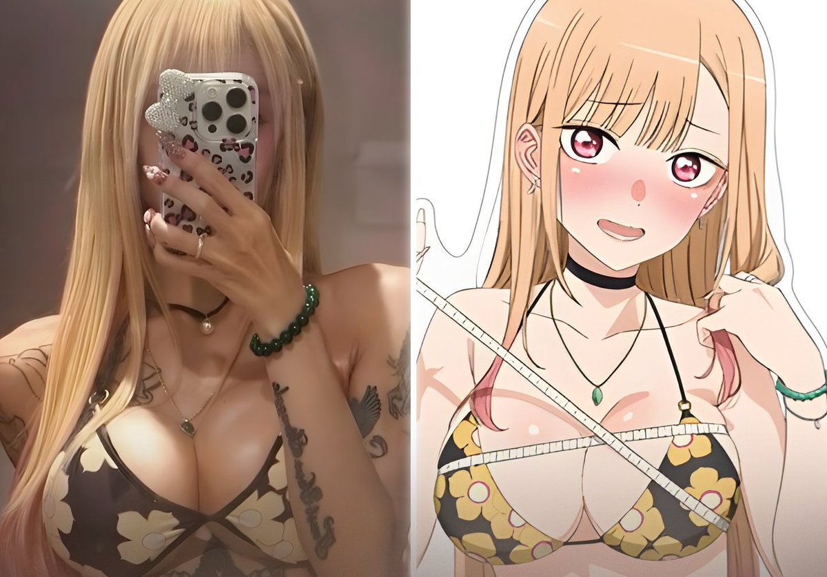 AnimeTrends tweet media