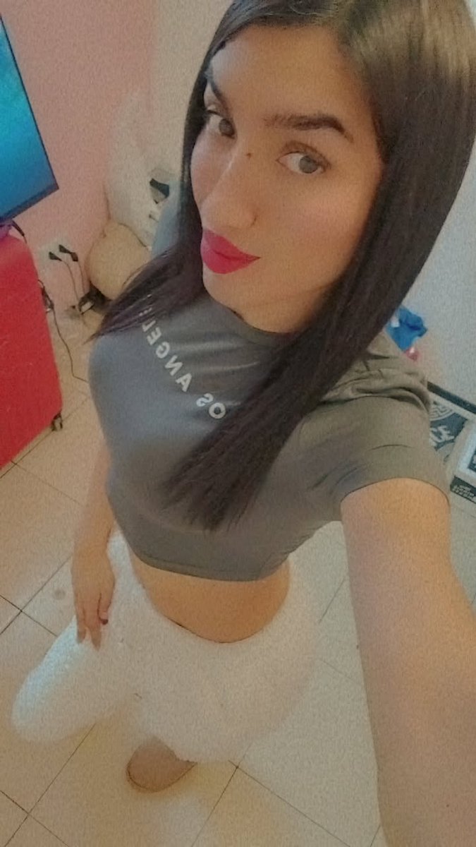 Berenice cataleya tweet media