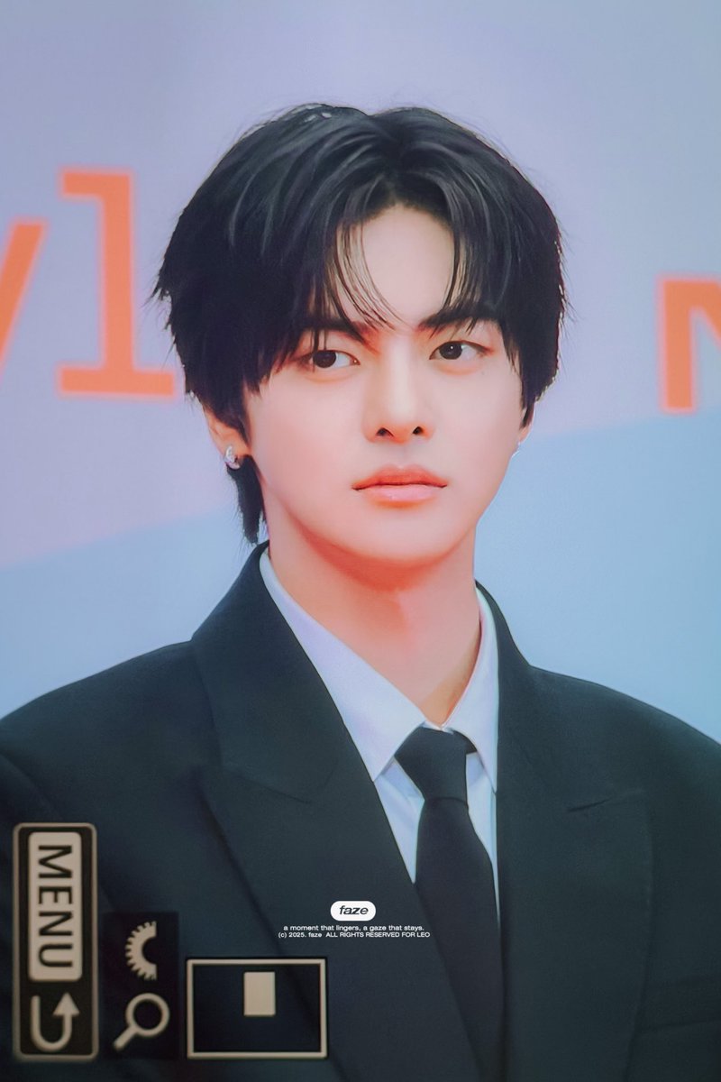 kito (@kitowonni) / Posts / X