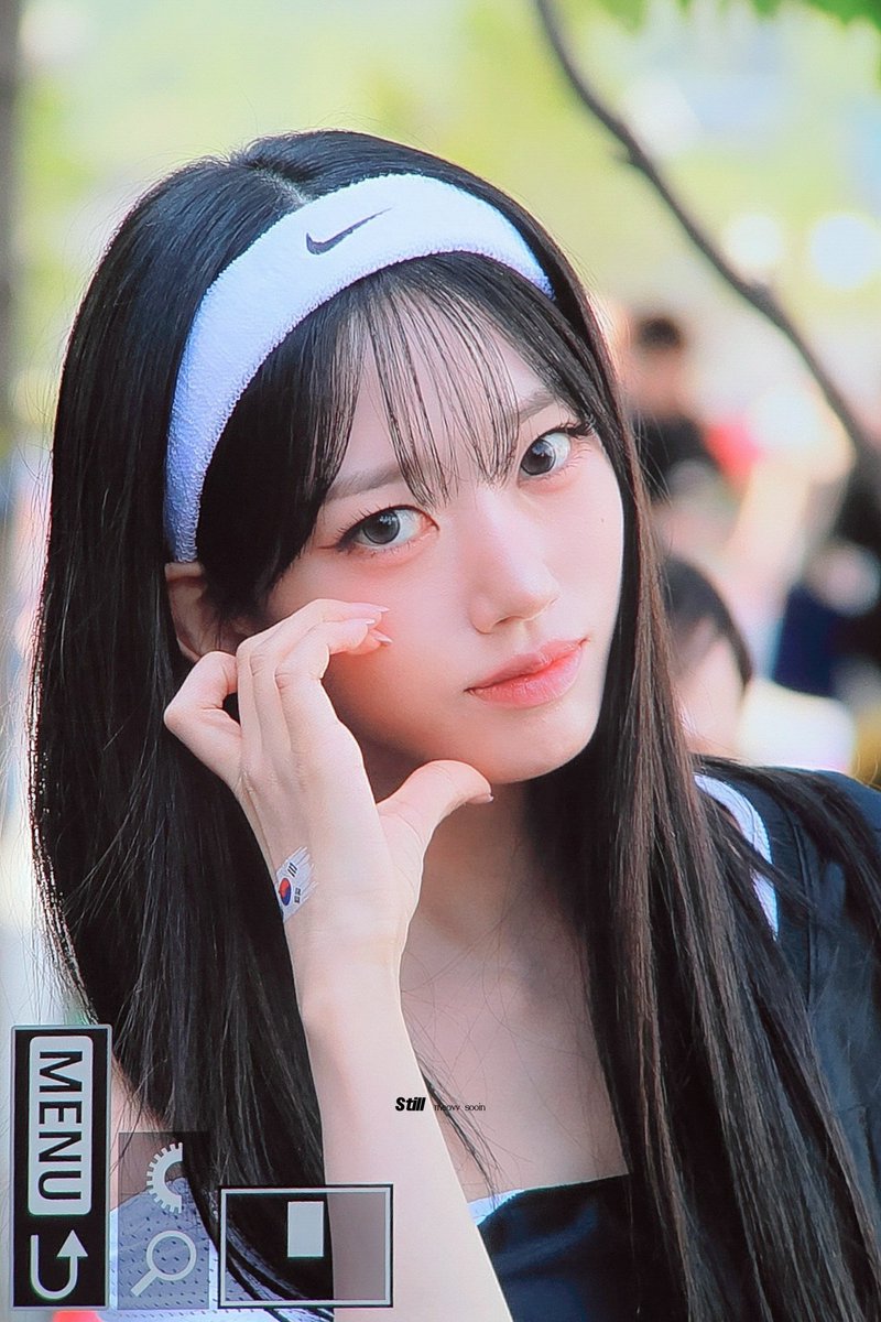 𝙎𝙩𝙞𝙡𝙡 tweet media