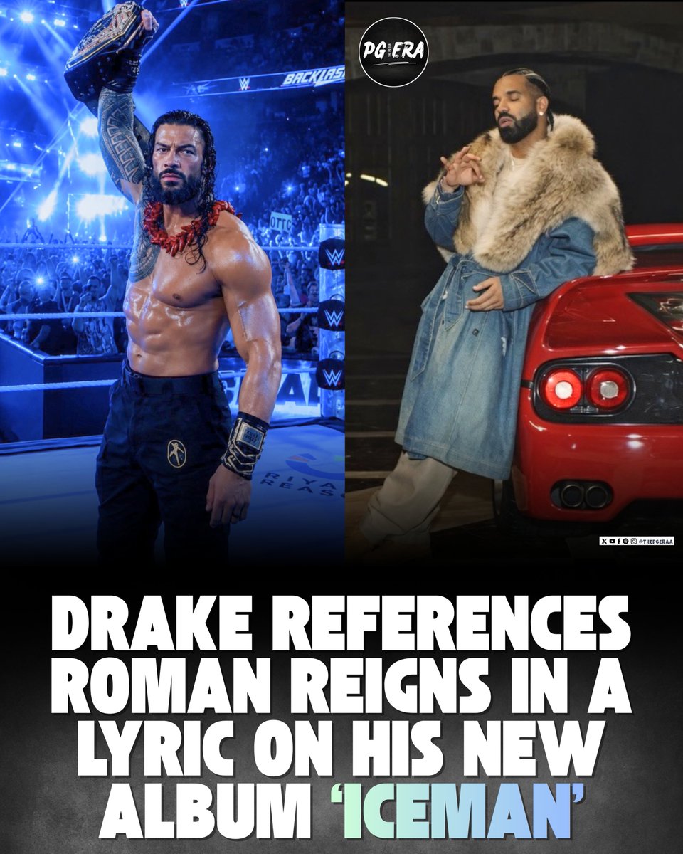 THE PG ERA tweet media