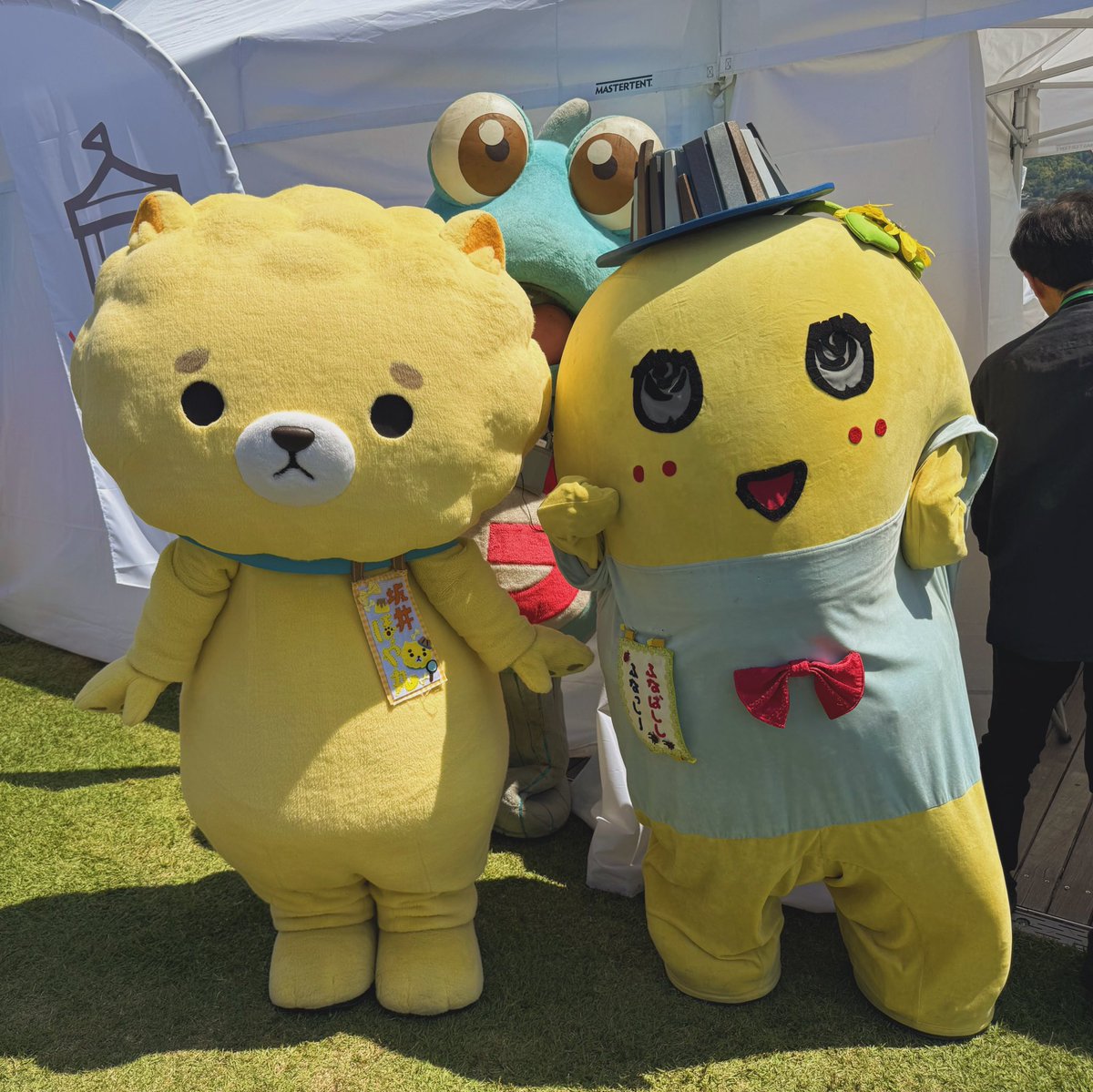 もちもちの (@_mochi2_mochi) / Posts / X