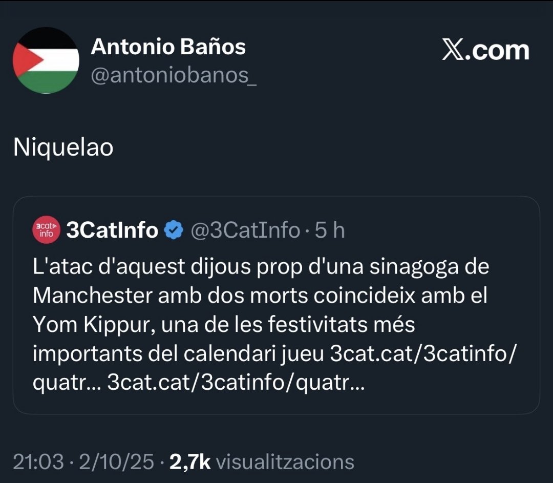 CCX☢️ tweet media